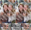 Evenement foto: Nijmeegse Vierdaagse 1126