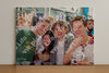 Evenement foto: Nijmeegse Vierdaagse 1126