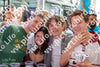 Evenement foto: Nijmeegse Vierdaagse 1126