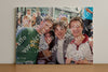Evenement foto: Nijmeegse Vierdaagse 1126