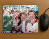 Evenement foto: Nijmeegse Vierdaagse 1126
