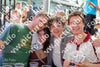 Evenement foto: Nijmeegse Vierdaagse 1126