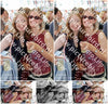 Evenement foto: Nijmeegse Vierdaagse 1126
