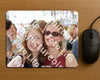 Evenement foto: Nijmeegse Vierdaagse 1126