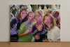 Evenement foto: Nijmeegse Vierdaagse 1126