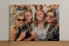 Evenement foto: Nijmeegse Vierdaagse 1126