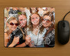 Evenement foto: Nijmeegse Vierdaagse 1126