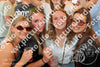 Evenement foto: Nijmeegse Vierdaagse 1126
