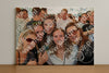 Evenement foto: Nijmeegse Vierdaagse 1126