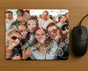 Evenement foto: Nijmeegse Vierdaagse 1126