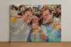 Evenement foto: Nijmeegse Vierdaagse 1126