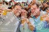 Evenement foto: Nijmeegse Vierdaagse 1126