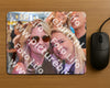 Evenement foto: Nijmeegse Vierdaagse 1126
