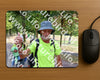 Evenement foto: Nijmeegse Vierdaagse 1125