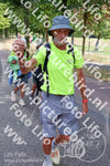 Evenement foto: Nijmeegse Vierdaagse 1125