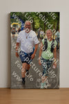 Evenement foto: Nijmeegse Vierdaagse 1125