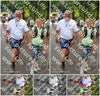 Evenement foto: Nijmeegse Vierdaagse 1125
