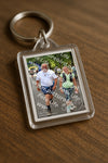 Evenement foto: Nijmeegse Vierdaagse 1125