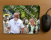 Evenement foto: Nijmeegse Vierdaagse 1125