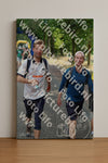 Evenement foto: Nijmeegse Vierdaagse 1125