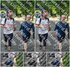 Evenement foto: Nijmeegse Vierdaagse 1125