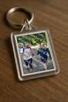 Evenement foto: Nijmeegse Vierdaagse 1125