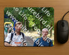Evenement foto: Nijmeegse Vierdaagse 1125