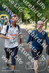 Evenement foto: Nijmeegse Vierdaagse 1125