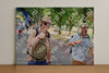 Evenement foto: Nijmeegse Vierdaagse 1125