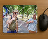 Evenement foto: Nijmeegse Vierdaagse 1125