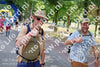 Evenement foto: Nijmeegse Vierdaagse 1125