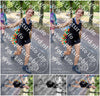 Evenement foto: Nijmeegse Vierdaagse 1125