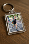 Evenement foto: Nijmeegse Vierdaagse 1125