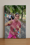 Evenement foto: Nijmeegse Vierdaagse 1125