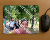 Evenement foto: Nijmeegse Vierdaagse 1125