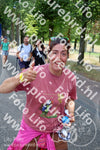 Evenement foto: Nijmeegse Vierdaagse 1125