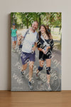 Evenement foto: Nijmeegse Vierdaagse 1125