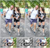 Evenement foto: Nijmeegse Vierdaagse 1125