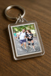 Evenement foto: Nijmeegse Vierdaagse 1125