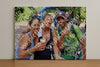 Evenement foto: Nijmeegse Vierdaagse 1125
