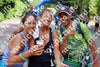 Evenement foto: Nijmeegse Vierdaagse 1125