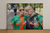 Evenement foto: Nijmeegse Vierdaagse 1125