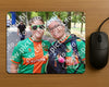 Evenement foto: Nijmeegse Vierdaagse 1125