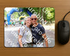 Evenement foto: Nijmeegse Vierdaagse 1125