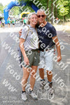 Evenement foto: Nijmeegse Vierdaagse 1125