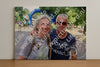 Evenement foto: Nijmeegse Vierdaagse 1125