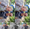 Evenement foto: Nijmeegse Vierdaagse 1125