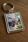 Evenement foto: Nijmeegse Vierdaagse 1125