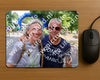 Evenement foto: Nijmeegse Vierdaagse 1125