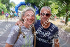 Evenement foto: Nijmeegse Vierdaagse 1125